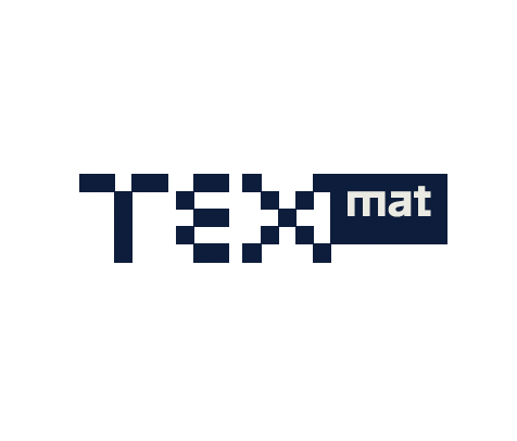 TEXMAT